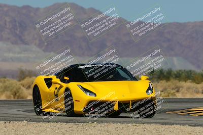 media/Mar-15-2025-Speed Ventures (Sat) [[c9b64f47cf]]/6-Purple Group/Session 2 (Turn 16)/